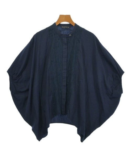 mizuiro ind เสื้อสตรี