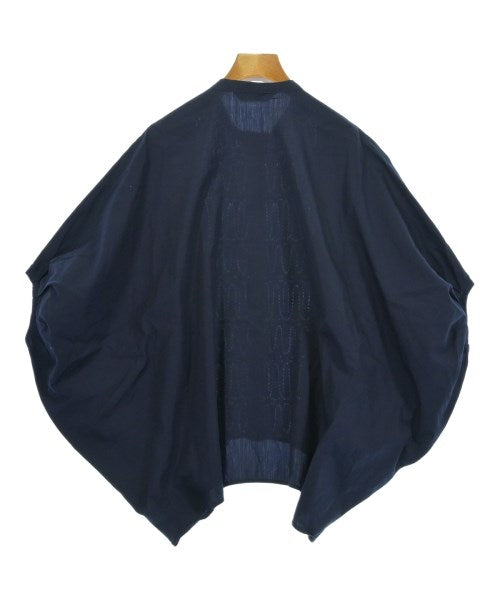 mizuiro ind เสื้อสตรี
