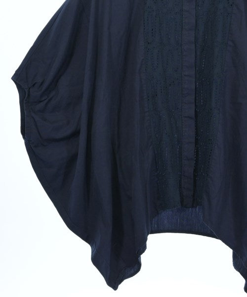mizuiro ind เสื้อสตรี