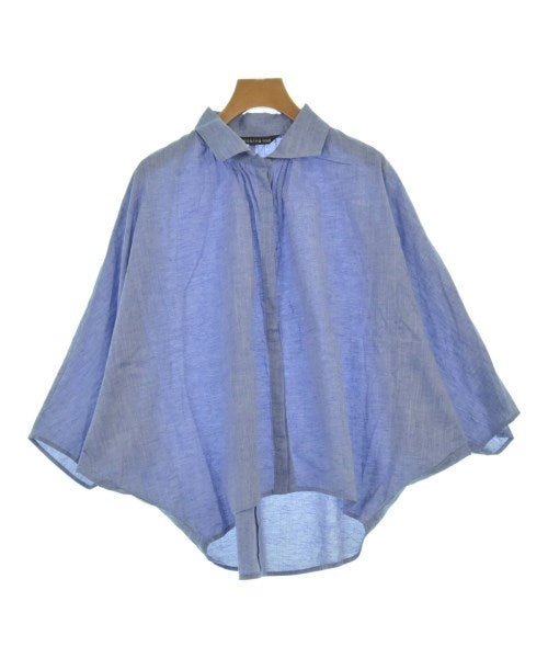 mizuiro ind เสื้อลำลอง