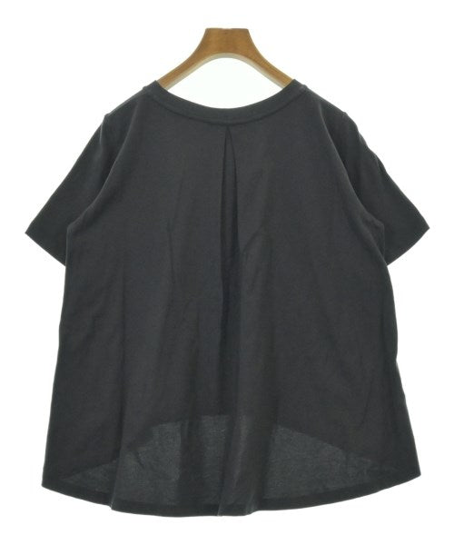mizuiro ind เสื้อยืด/เสื้อท็อปส์