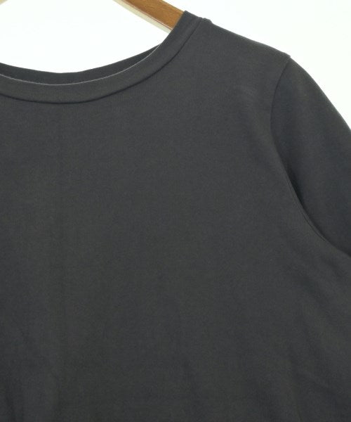 mizuiro ind เสื้อยืด/เสื้อท็อปส์