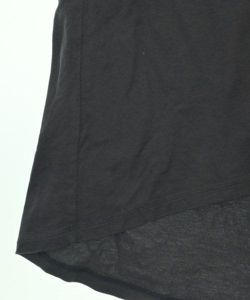 mizuiro ind เสื้อยืด/เสื้อท็อปส์
