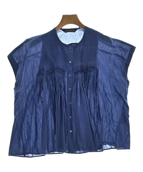 mizuiro ind เสื้อสตรี