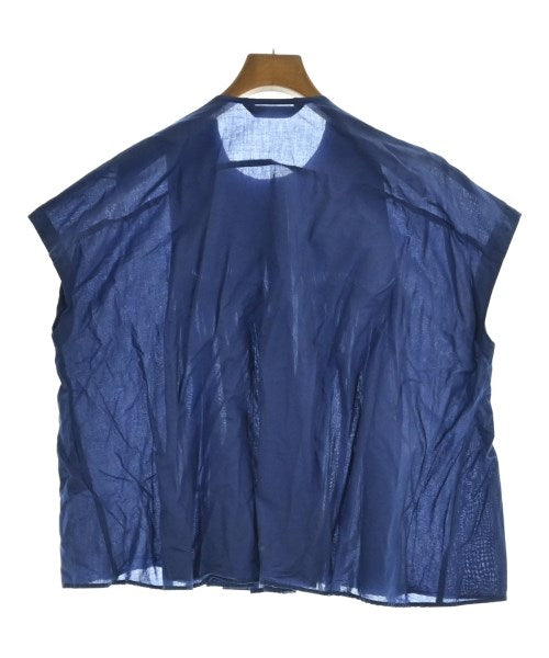 mizuiro ind เสื้อสตรี
