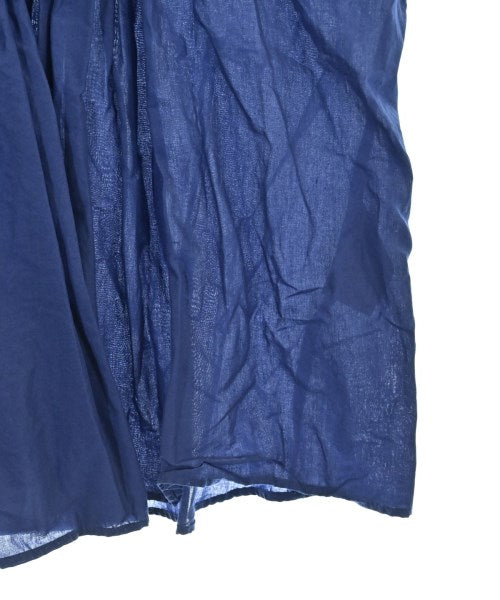 mizuiro ind เสื้อสตรี