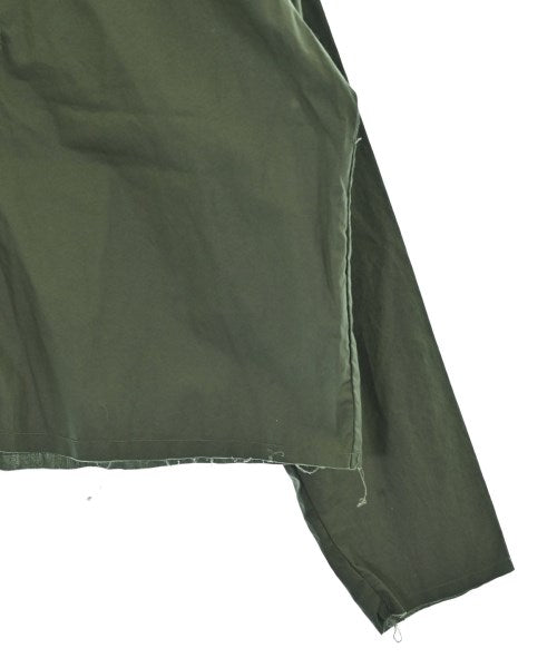mizuiro ind เสื้อสตรี