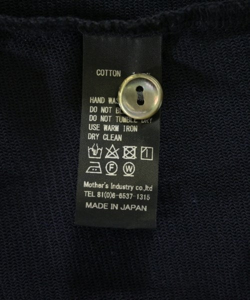 mizuiro ind เสื้อโปโล