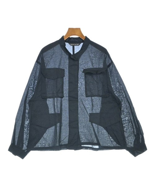 mizuiro ind เสื้อลำลอง