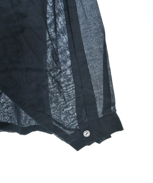 mizuiro ind เสื้อลำลอง