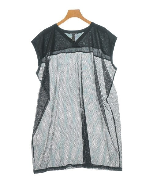 mizuiro ind เสื้อยืด/เสื้อท็อปส์