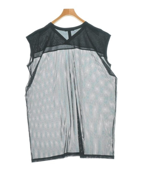 mizuiro ind เสื้อยืด/เสื้อท็อปส์