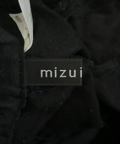 mizuiro ind กางเกง อื่น