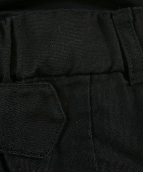 mizuiro ind กางเกง อื่น
