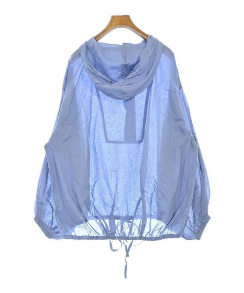 mizuiro ind เสื้อสตรี