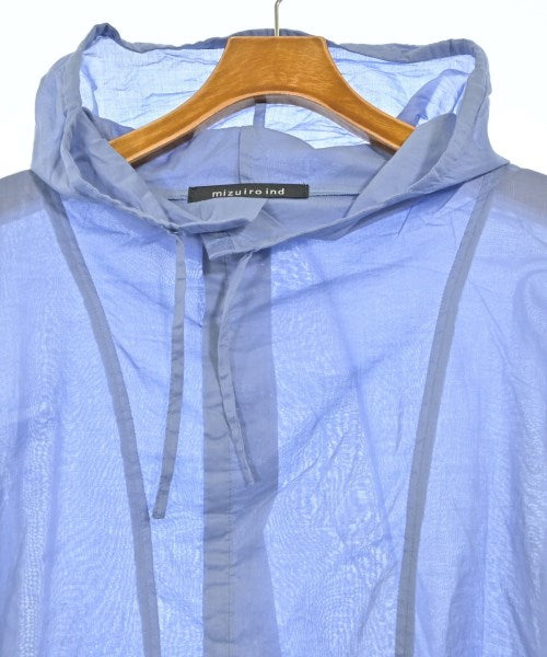 mizuiro ind เสื้อสตรี