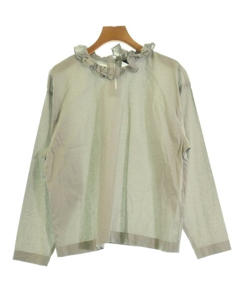 mizuiro ind เสื้อสตรี
