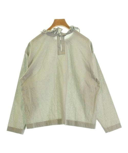 mizuiro ind เสื้อสตรี