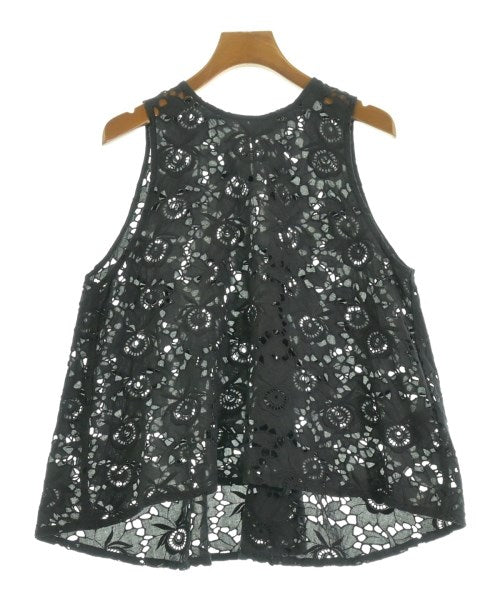 mizuiro ind เสื้อสตรี