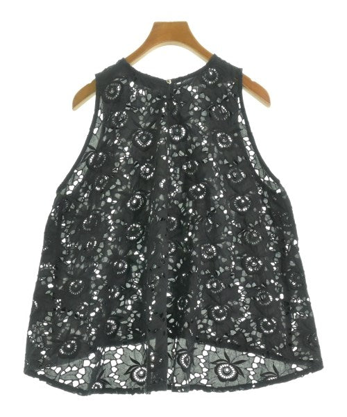 mizuiro ind เสื้อสตรี