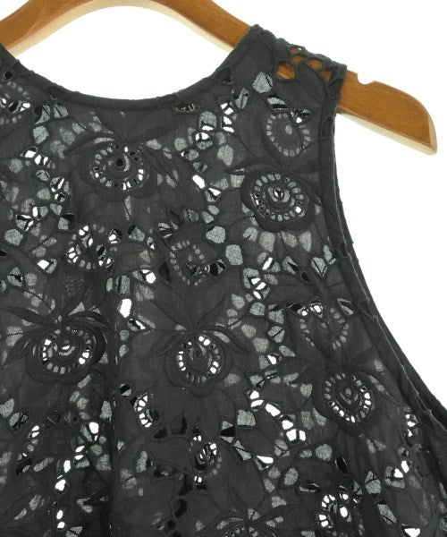 mizuiro ind เสื้อสตรี