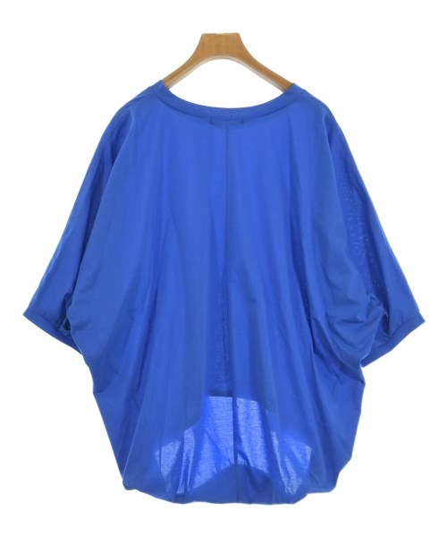 mizuiro ind เสื้อยืด/เสื้อท็อปส์