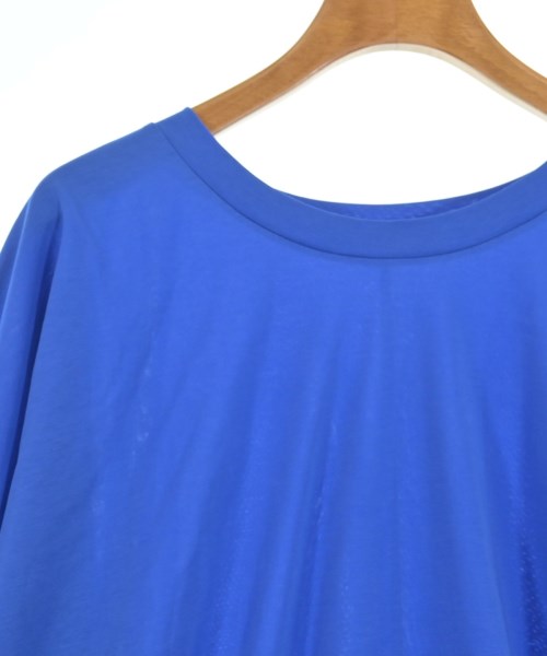 mizuiro ind เสื้อยืด/เสื้อท็อปส์