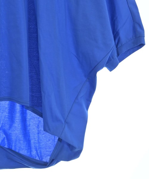 mizuiro ind เสื้อยืด/เสื้อท็อปส์