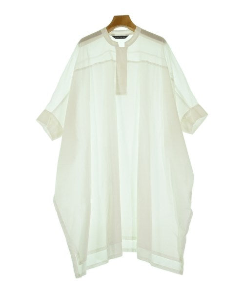 mizuiro ind เสื้อลำลอง