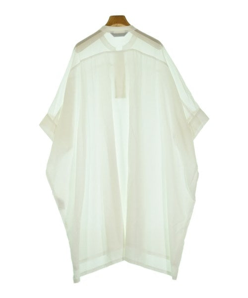 mizuiro ind เสื้อลำลอง
