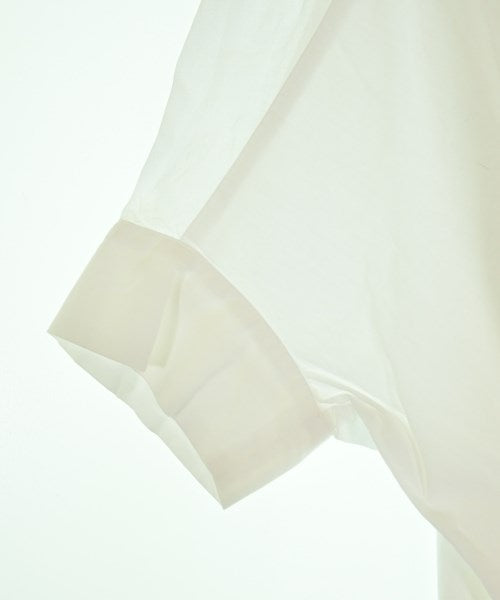 mizuiro ind เสื้อลำลอง