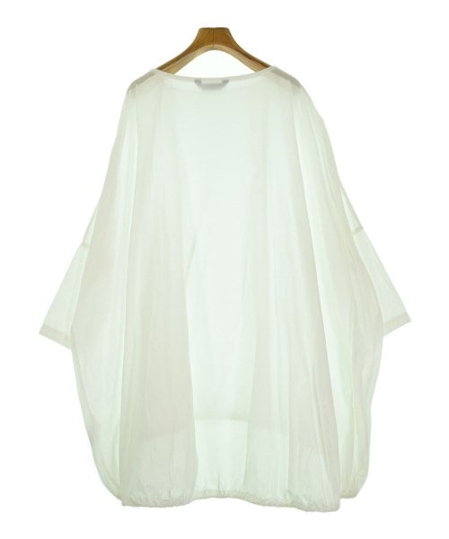 mizuiro ind เสื้อลำลอง