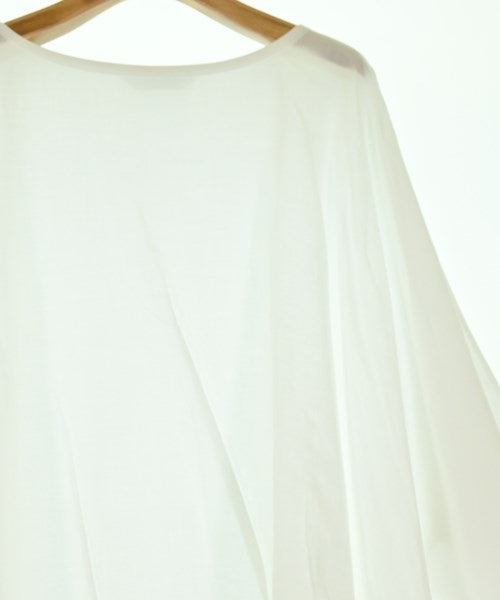 mizuiro ind เสื้อลำลอง