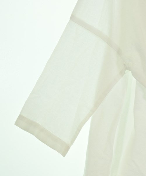 mizuiro ind เสื้อลำลอง