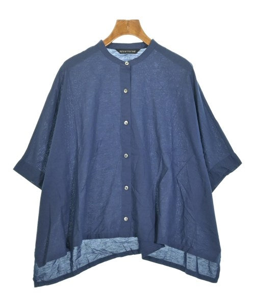mizuiro ind เสื้อลำลอง