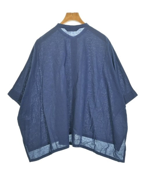 mizuiro ind เสื้อลำลอง