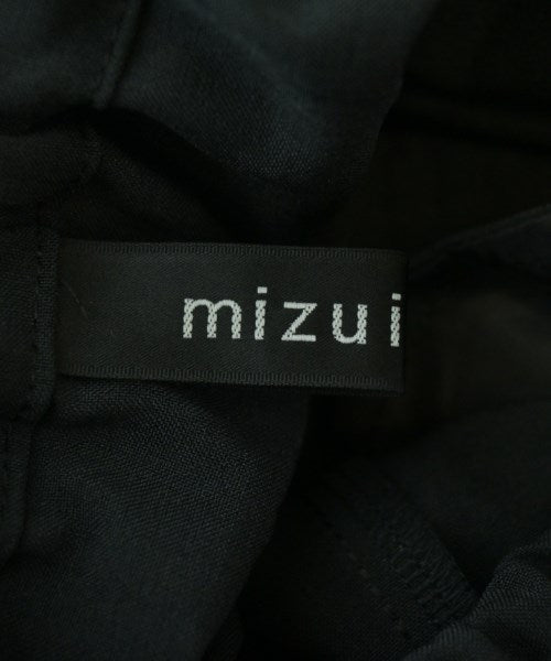 mizuiro ind กางเกง อื่น