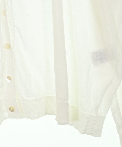 mizuiro ind เสื้อคาร์ดิแกน