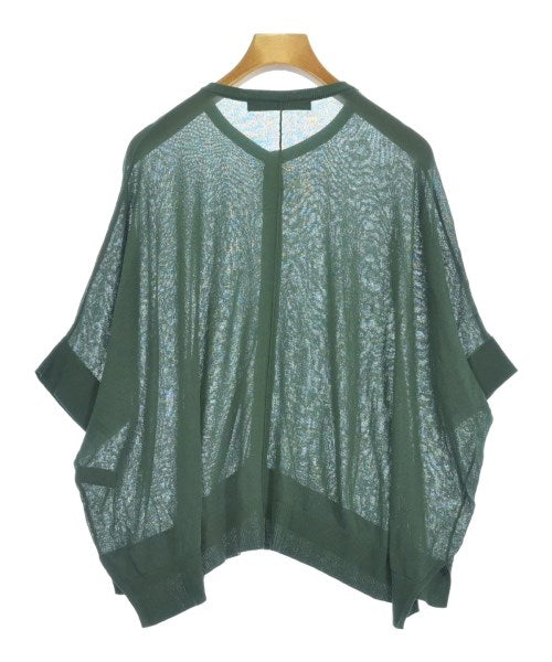 mizuiro ind เสื้อคาร์ดิแกน