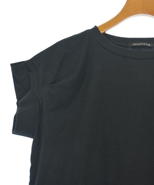 mizuiro ind เสื้อยืด/เสื้อท็อปส์