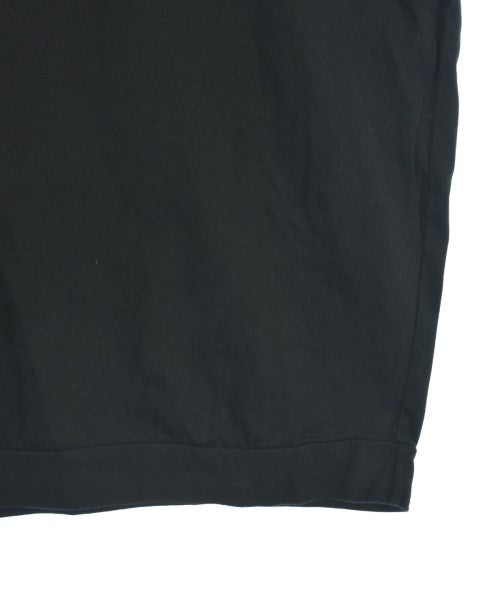 mizuiro ind เสื้อยืด/เสื้อท็อปส์