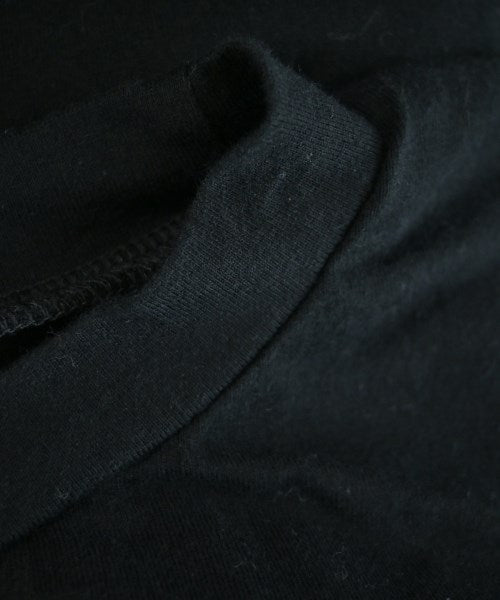 mizuiro ind เสื้อยืด/เสื้อท็อปส์