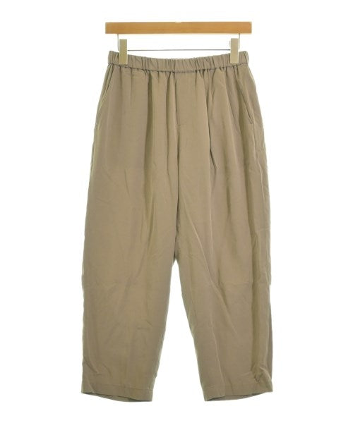 mizuiro ind กางเกง อื่น
