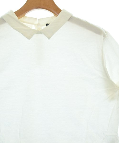 mizuiro ind เสื้อยืด/เสื้อท็อปส์