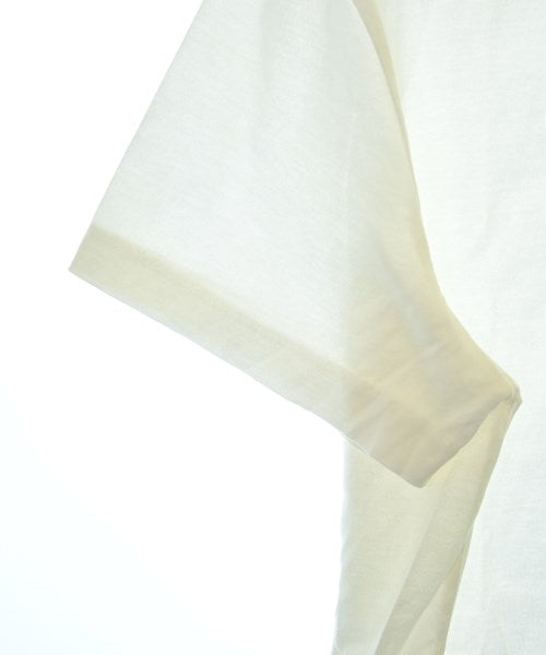 mizuiro ind เสื้อยืด/เสื้อท็อปส์