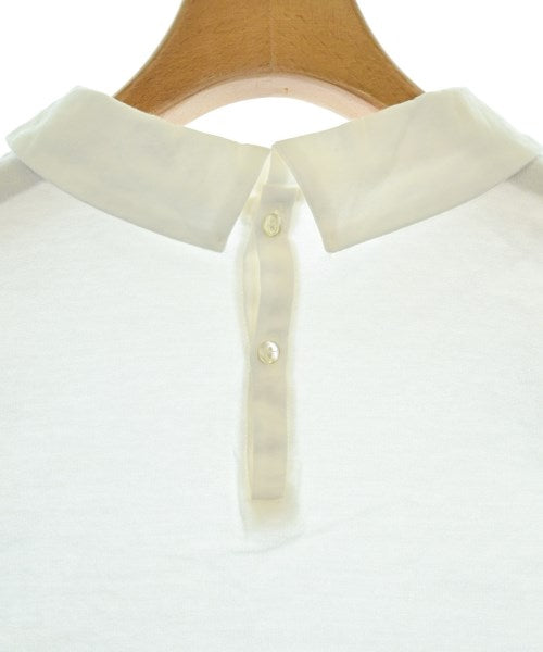 mizuiro ind เสื้อยืด/เสื้อท็อปส์