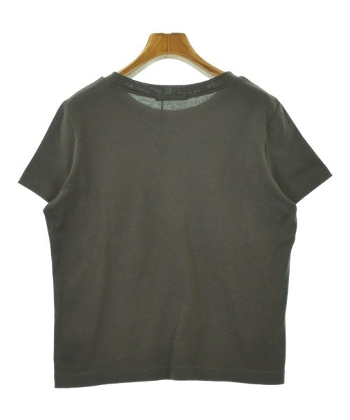 mizuiro ind เสื้อยืด/เสื้อท็อปส์