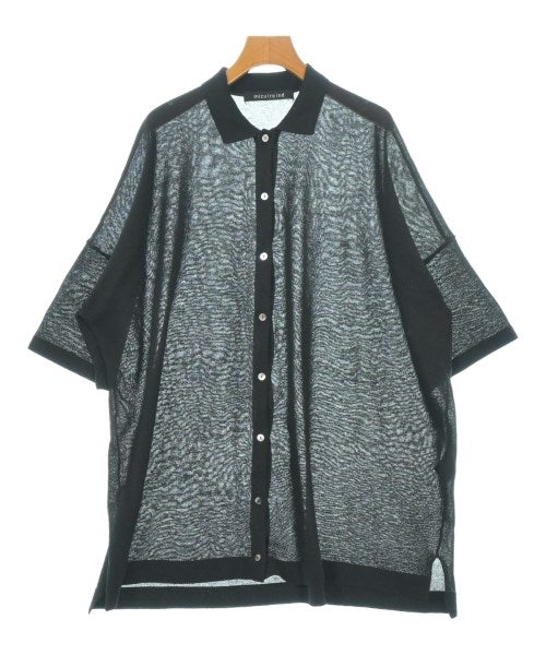mizuiro ind เสื้อคาร์ดิแกน