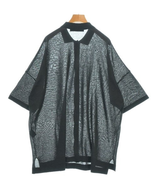 mizuiro ind เสื้อคาร์ดิแกน