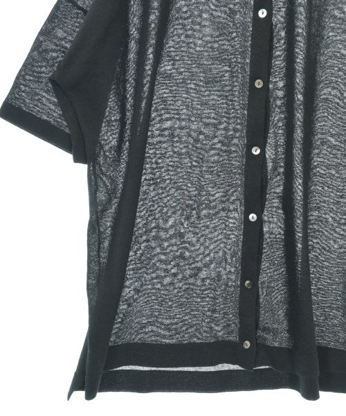 mizuiro ind เสื้อคาร์ดิแกน